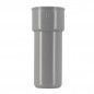 Manchette PVC Mâle/Femelle 32