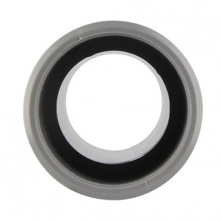 Manicotto Pvc Maschio/Femmina 32, NICOLL, ZF