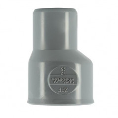 Manicotto Di Riparazione Maschio - 32 (M25.5 F32), NICOLL, ZFF