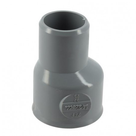 Manicotto di riparazione maschio - 32 (M25.5 F32)