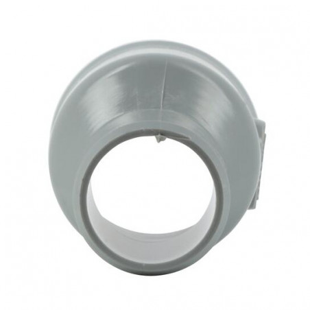 Manicotto Di Riparazione Maschio - 32 (M25.5 F32), NICOLL, ZFF