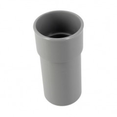 Manchette PVC Mâle/Femelle, 50