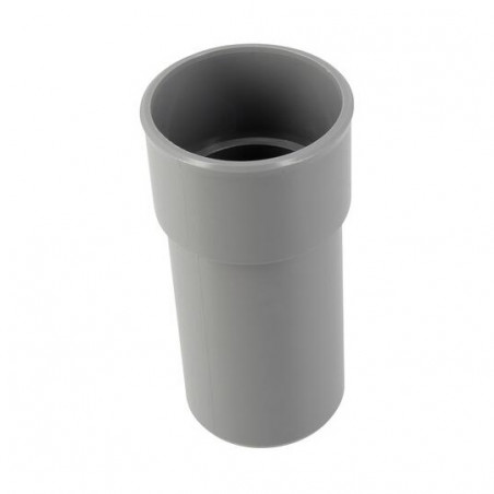 PVC Sleeve Male/Female - 50