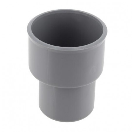 Manicotto Di Riparazione Maschio - 50 (M43 F50), NICOLL, ZJJ