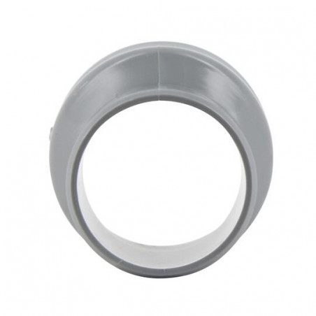 Manicotto Di Riparazione Maschio - 50 (M43 F50), NICOLL, ZJJ