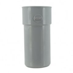 Manchette PVC Mâle/Femelle, 63 NICOLL ZL - Image 1/3