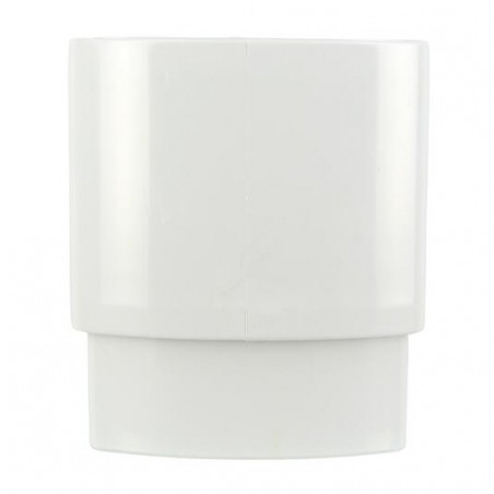 Manchon MF Ovation TD107 Blanc NICOLL ZMGTB - Image 3/4