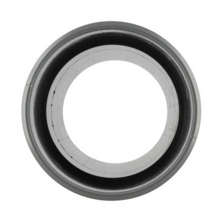 Pvc Sleeve Male/Female - 75, NICOLL, ZP