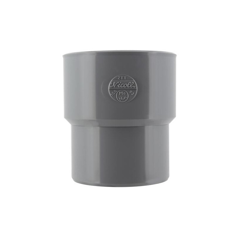 Manchette mâle de réparation, 100 (M93 F100)