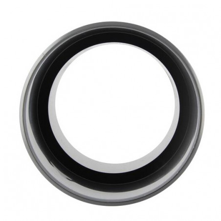 Mannelijke Reparatiehuls, 100 (M93 F100), NICOLL, ZTT