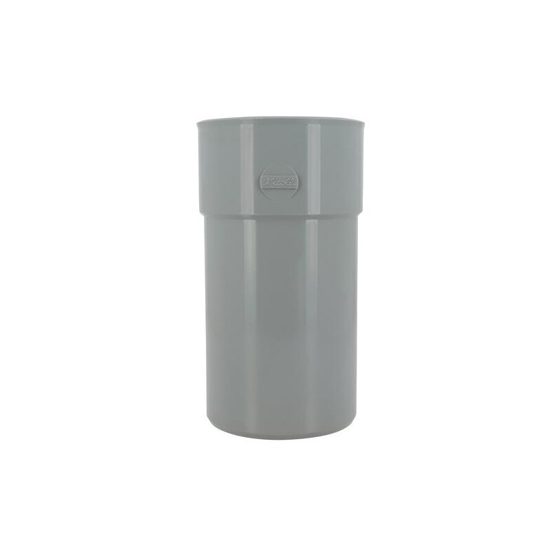 Manchette PVC Mâle/Femelle, 110