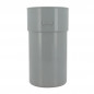 PVC Male/Female Sleeve, 110
