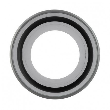 Pvc Sleeve Male/Female - 110, NICOLL, ZV