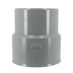 Manicotto di riparazione maschio - 110 (M103 F110)