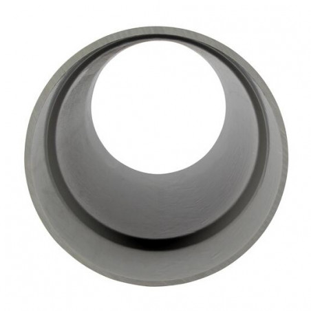 Manicotto In Pvc Maschio/Femmina - 140, NICOLL, ZYF