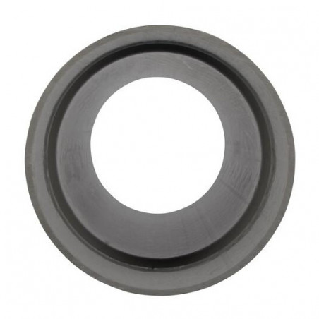 Manchette PVC Mâle/Femelle, 160 NICOLL ZZF - Image 3/3