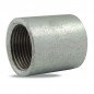 40x49 galvanized sleeve 40x49 galvanized sleeve