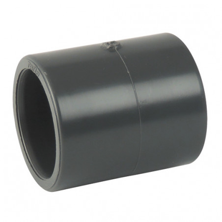 Pvc Pressure Sleeve Diameter 63 Mm, CODITAL, 5005870006300