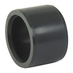 Pvc Pressure Reduction Male 40 Mm, Female 20 Mm, CODITAL, 5005872402000