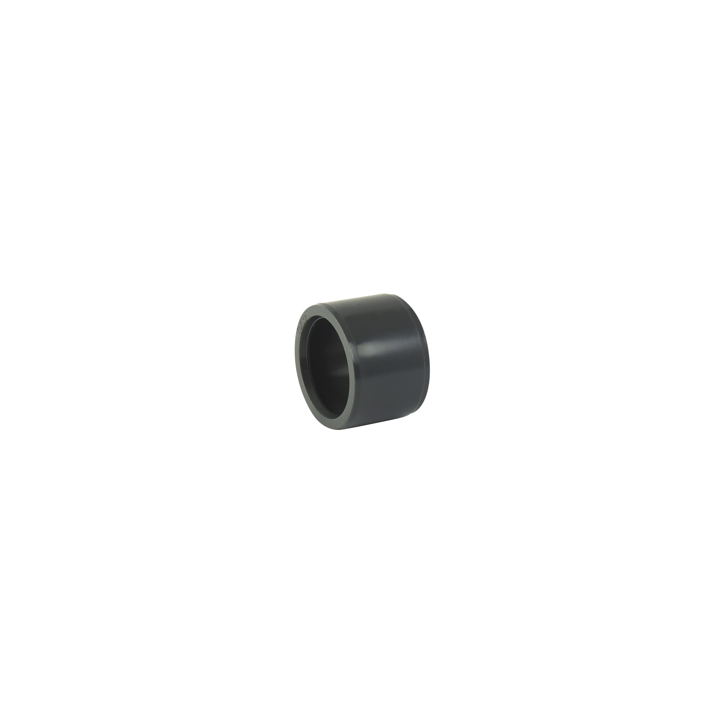 Pvc Drukregelaar, Mannetje 40 Mm, Vrouwtje 32 Mm, CODITAL, 5005872403200