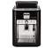 espresso-shredder-krups-black-metal-full-automatic-delivery-free - Labeix - Référence fabricant : LABEX006405