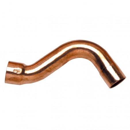 Halve Gendarme Hoed 12, THERMADOR, 508612