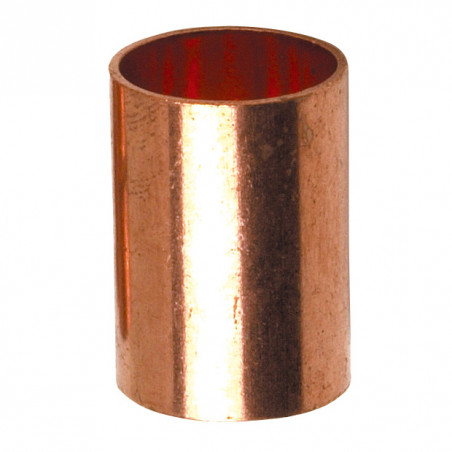 Sleeve 5270 Copper - Female 22, THERMADOR, 527022