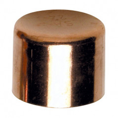 Lötstopfen F. Kupfer 12, THERMADOR, 530112