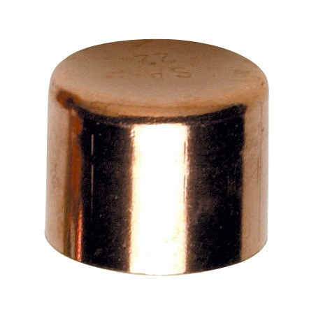 Soldering Plug F. Copper 28, THERMADOR, 530128