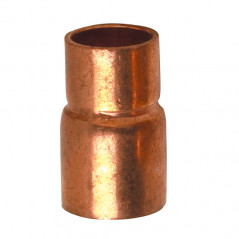 Manicotto Ridotto Femmina 18X14, THERMADOR, 52401814