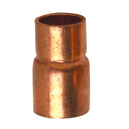 Manchon réduit Femelle/Femelle 28x14 THERMADOR 52402814