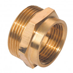 Reduced M/F female nipple : M15X21/F12X17