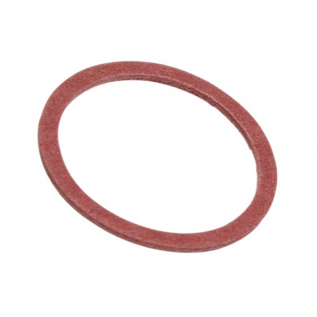 Juntas De Fibra Para La Cabeza Del Grifo De 16 A 27 Mm. Surtidas - Bolsa De 24 Piezas., WATTS, 110206