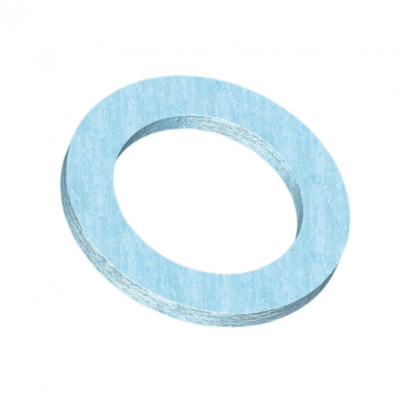 Jpg Sirgaz Dn20 Seal: 30 X 22,4 X 2, Scatola Da 25 Pezzi., WATTS, 122022