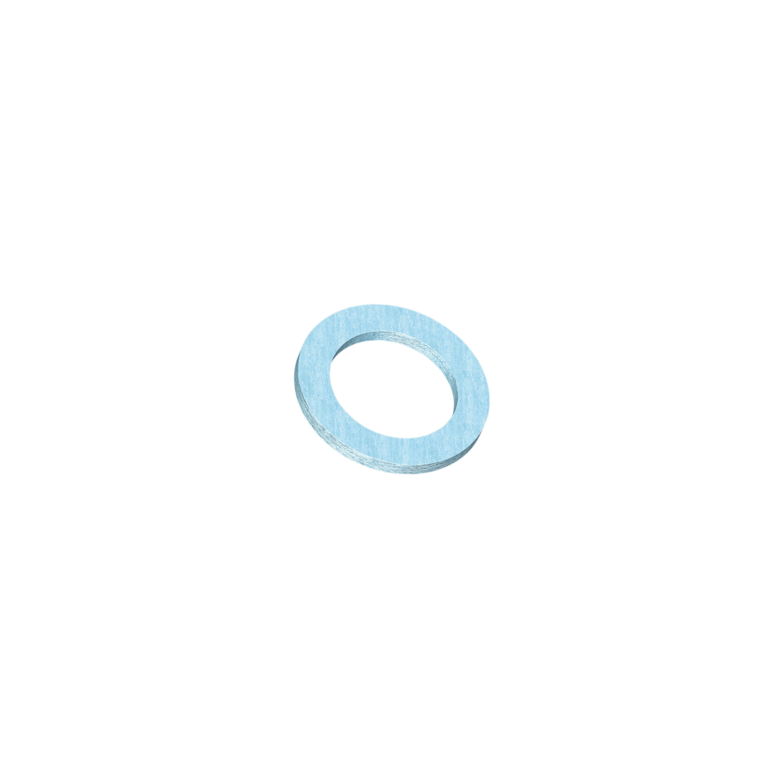 Blue Cnk Gaskets 17X23 Or 5/8 - Bag Of 5 Pieces., WATTS, 122103