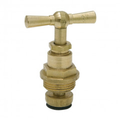 Building head 30x150