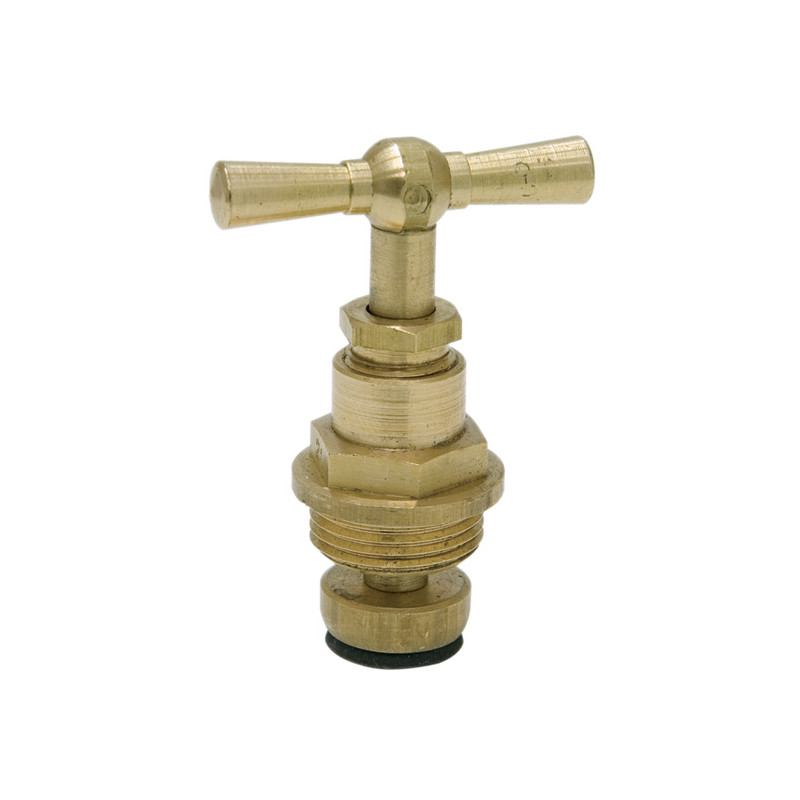 Kopf batiment 21x150