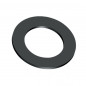 Rubber gasket 24x31 or 7/8" - bag of 4 pieces.