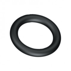 O-Ring-Beutel Nr. 21 (27.8x3.6x35) - 20 Stück.