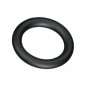 Bag of O-rings n°24 ( 32.5x3.6x39.7) - 20 pieces.
