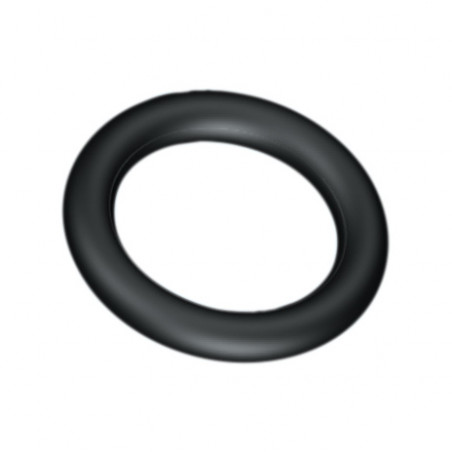 Sacchetto di O-ring n° 25 (34,1x3,6x41,3) - 20 pezzi.