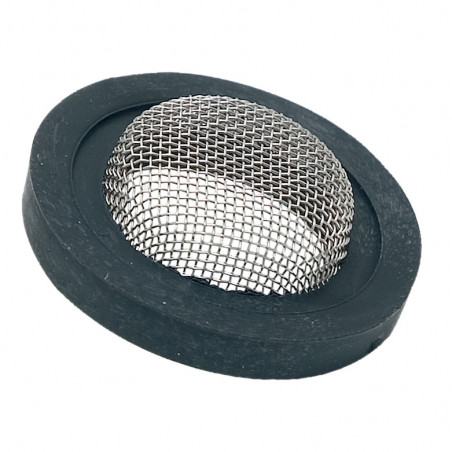 Guarnizione Filtro Piatta 12X17 O 3/8" - 10 Pezzi., WATTS, 353305