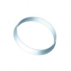 Joint conique polybutadiène diamètre 38 mm, 1 pièce. WATTS 421811