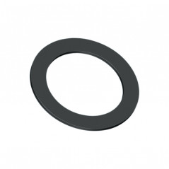 Arandela Para El Montaje Del Desagüe Del Fregadero (59X83X5Mm) - 1 Pieza., WATTS, 23014207