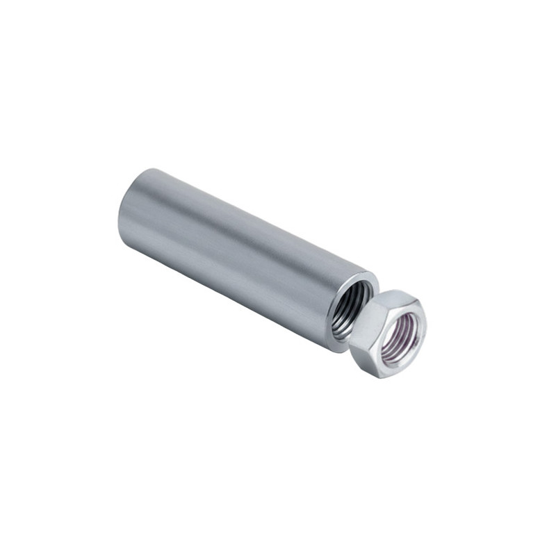 Embout de clapet réglable pour vidage baignoire Embout de clapet réglable pour vidage baignoire