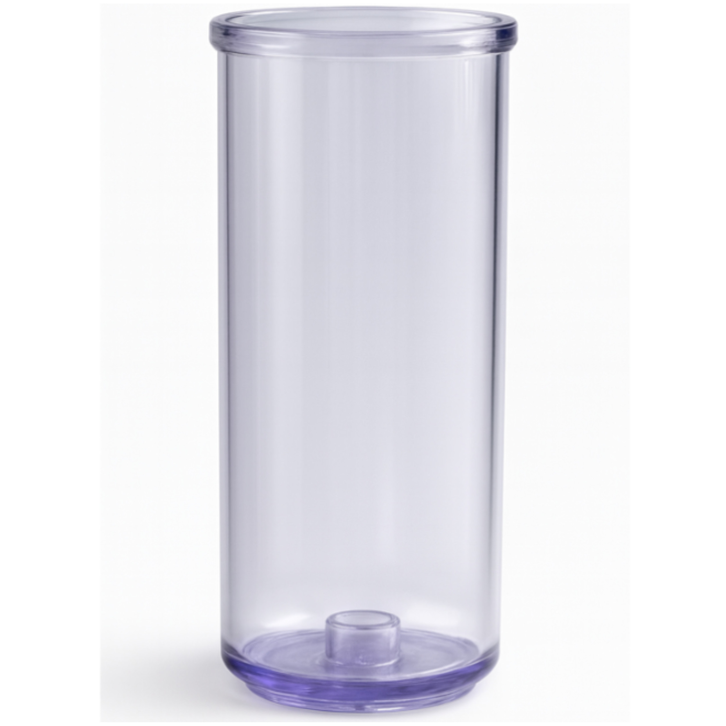 Ciotola per PSD1 / FBP34 / FABP34C / FPB