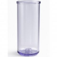 Bowl for PSD1 / FBP34 / FABP34C / FPB