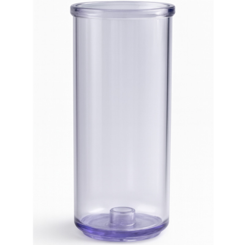 Bowl for PSD1 / FBP34 / FABP34C / FPB