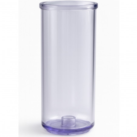 Bowl for PSD1 / FBP34 / FABP34C / FPB