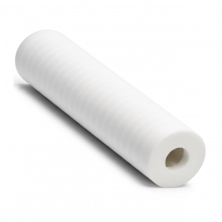 Cartucho antical y anticorrosión para filtro POLAR FA34C / FABP34C